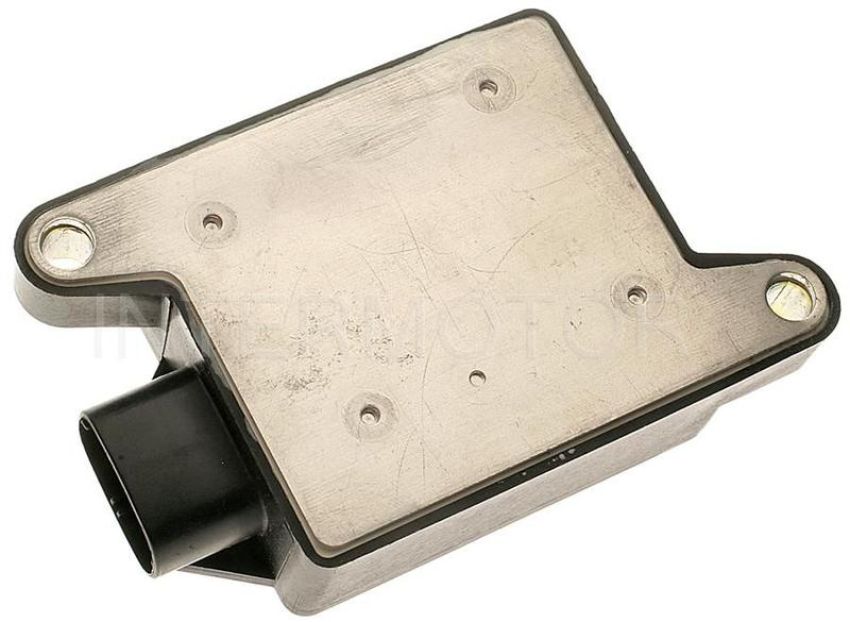 Standard Ignition LX-657 Ignition Control Module