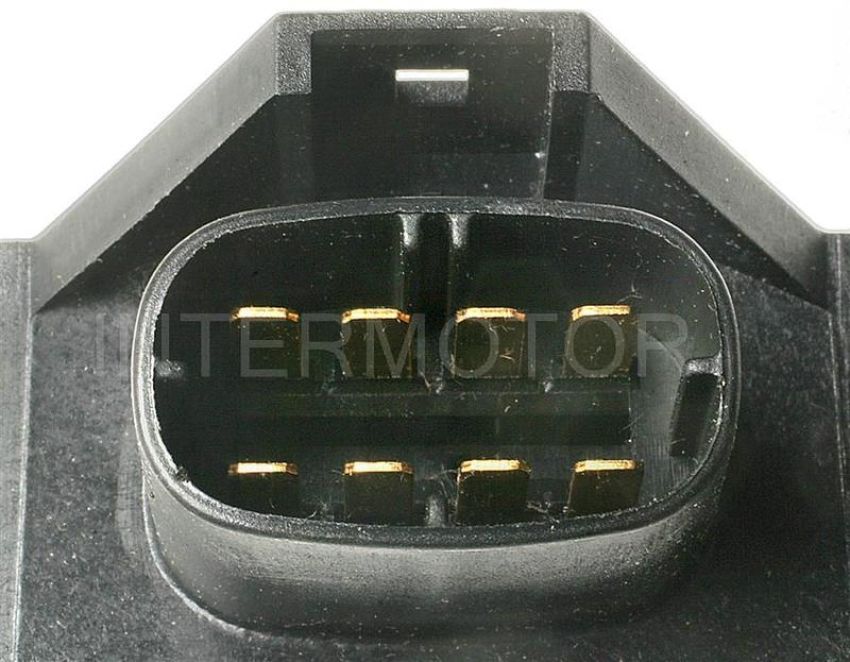 Standard Ignition LX-657 Ignition Control Module