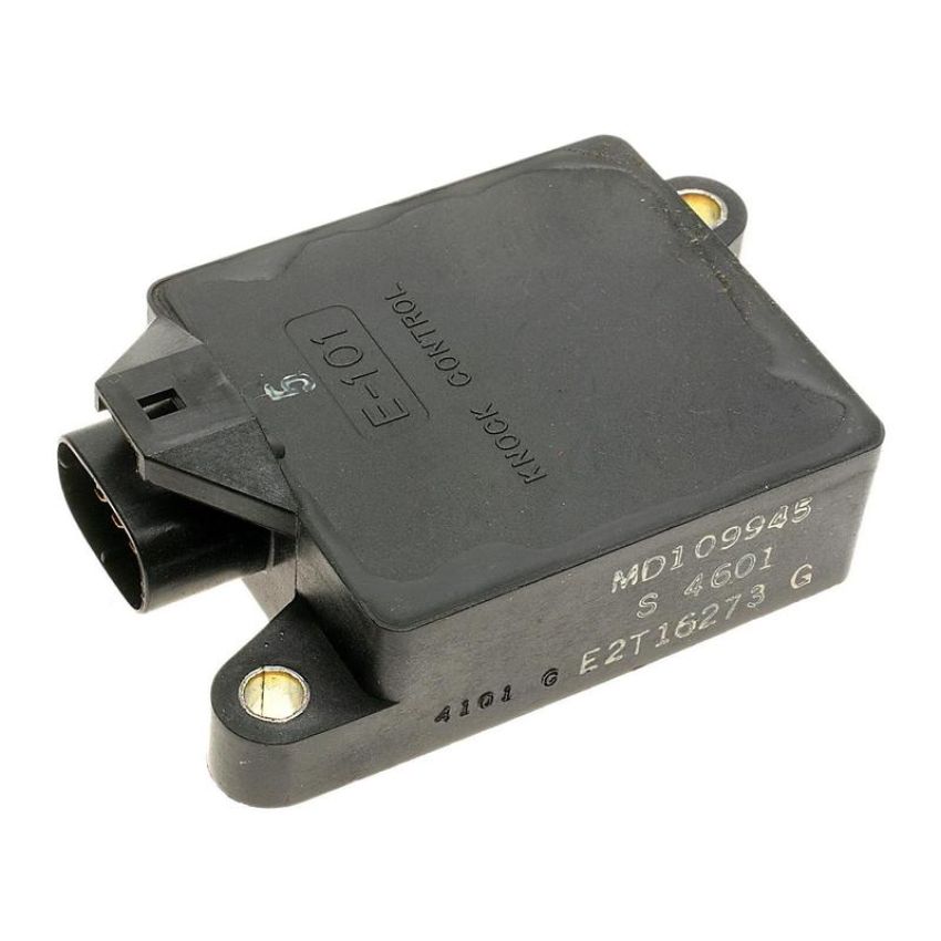 Standard Ignition LX-657 Ignition Control Module
