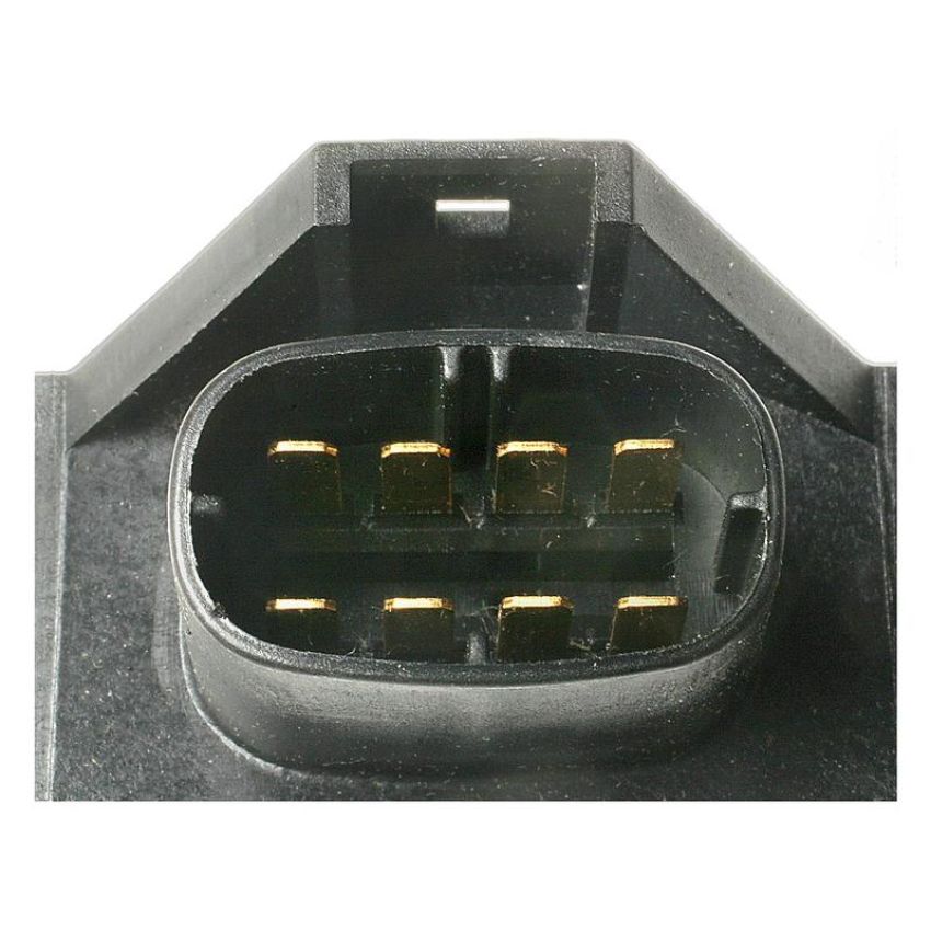 Standard Ignition LX-657 Ignition Control Module
