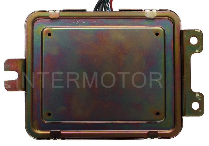 Standard Ignition LX-659 Ignition Control Module