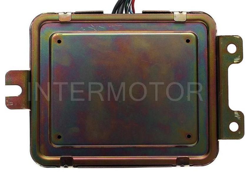 Standard Ignition LX-659 Ignition Control Module