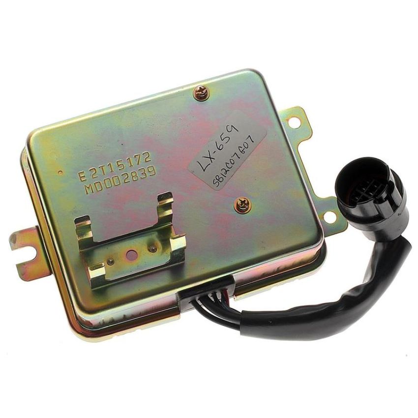 Standard Ignition LX-659 Ignition Control Module
