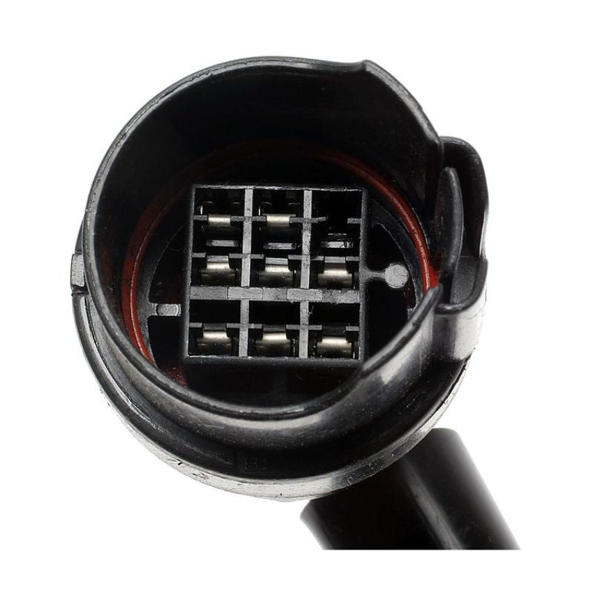 Standard Ignition LX-659 Ignition Control Module