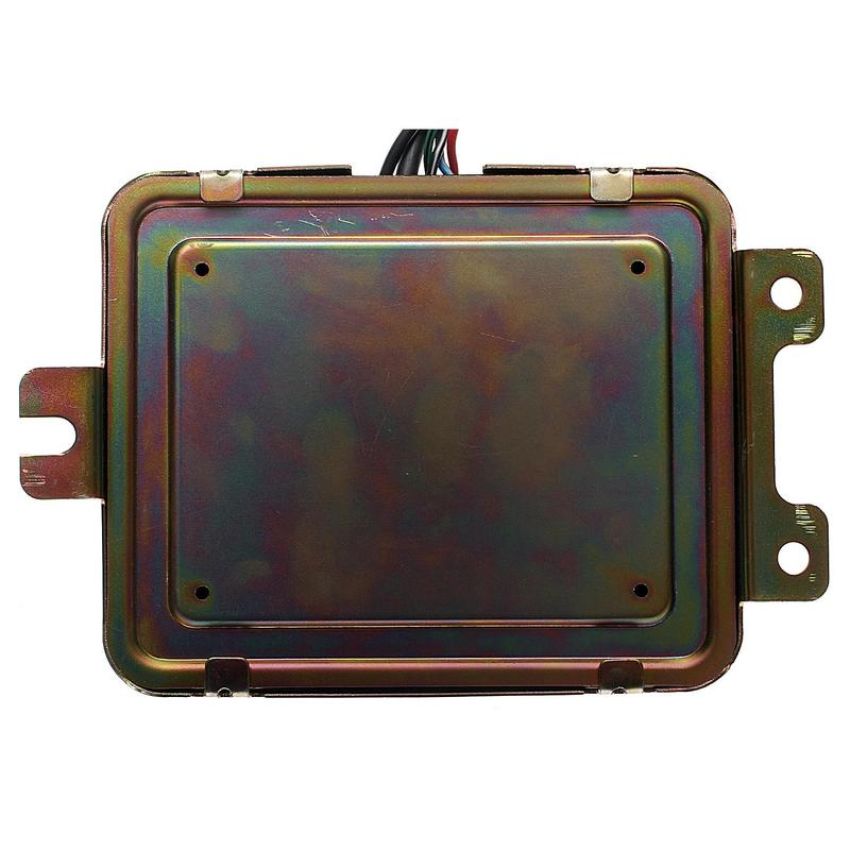 Standard Ignition LX-659 Ignition Control Module