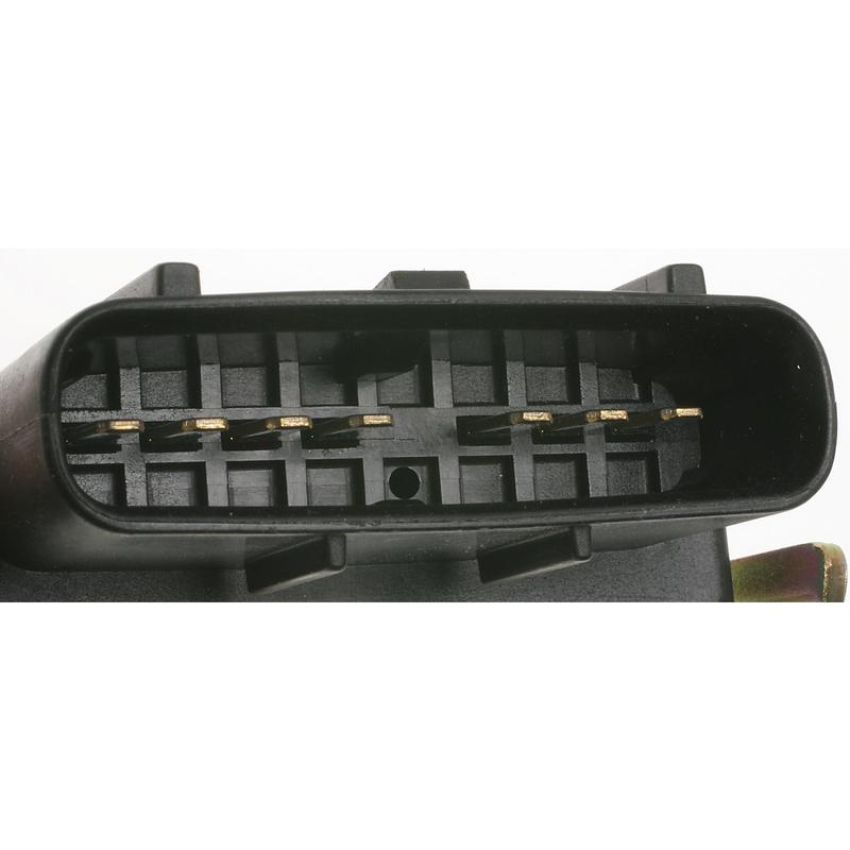 Standard Ignition LX-670 Ignition Control Module