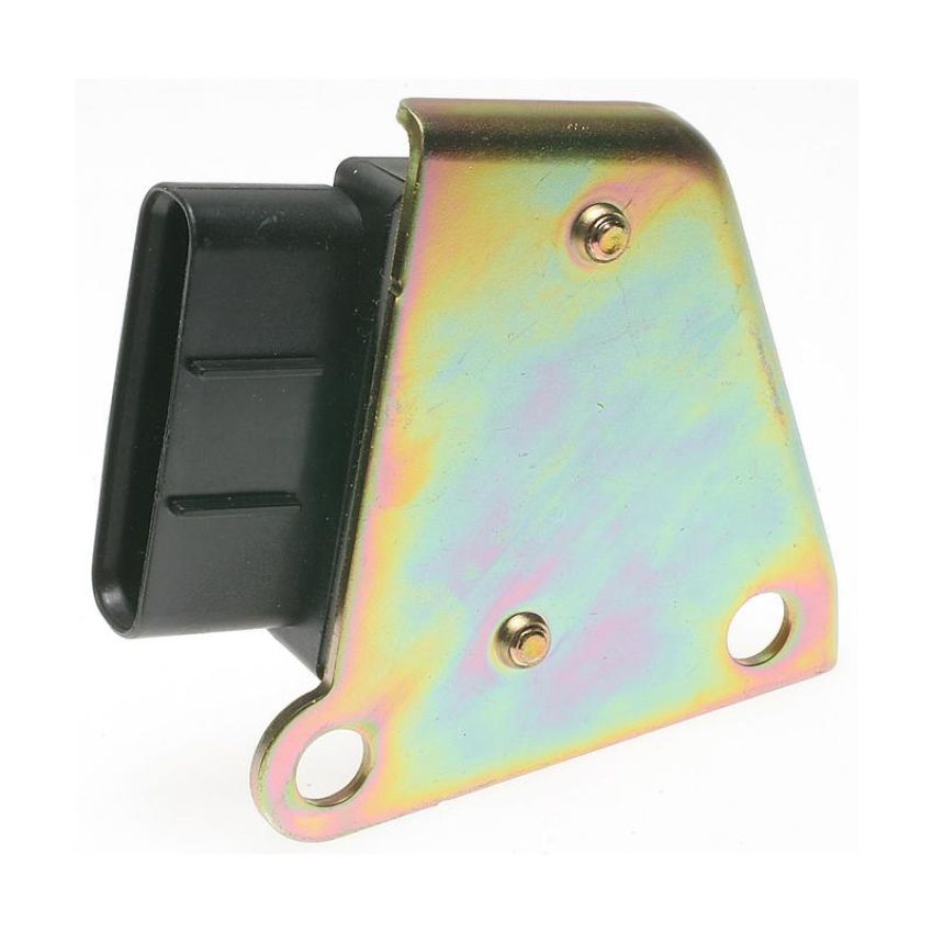 Standard Ignition LX-670 Ignition Control Module