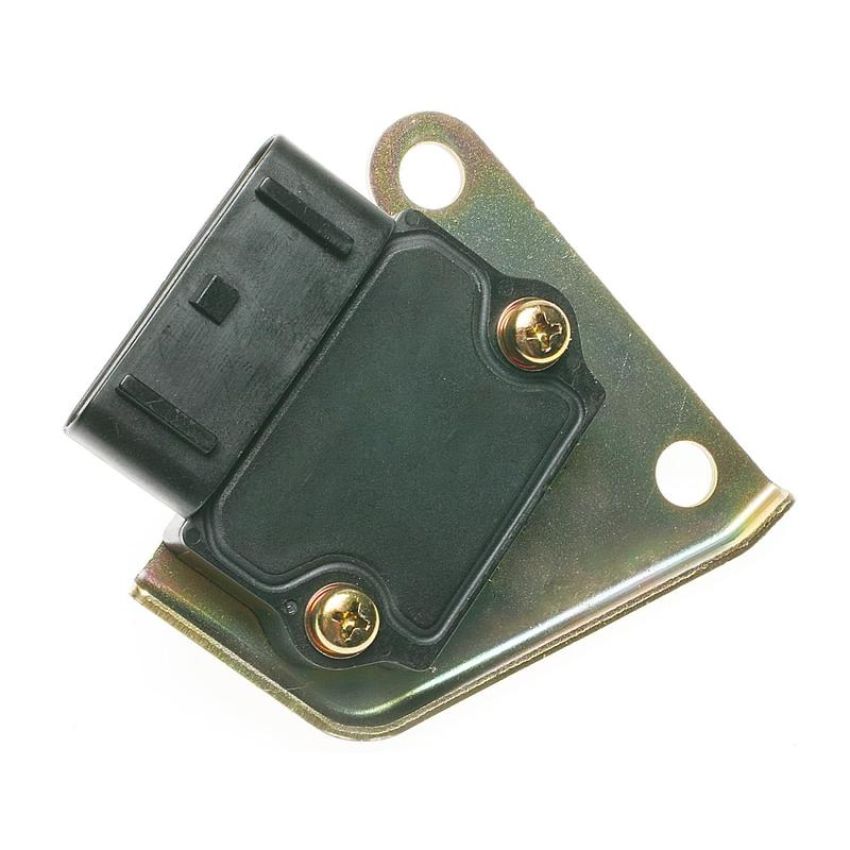 Standard Ignition LX-670 Ignition Control Module