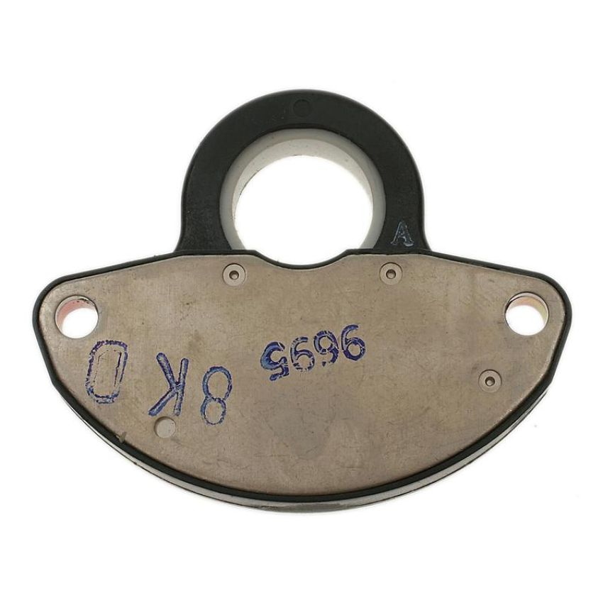 Standard Ignition LX-672 Ignition Control Module