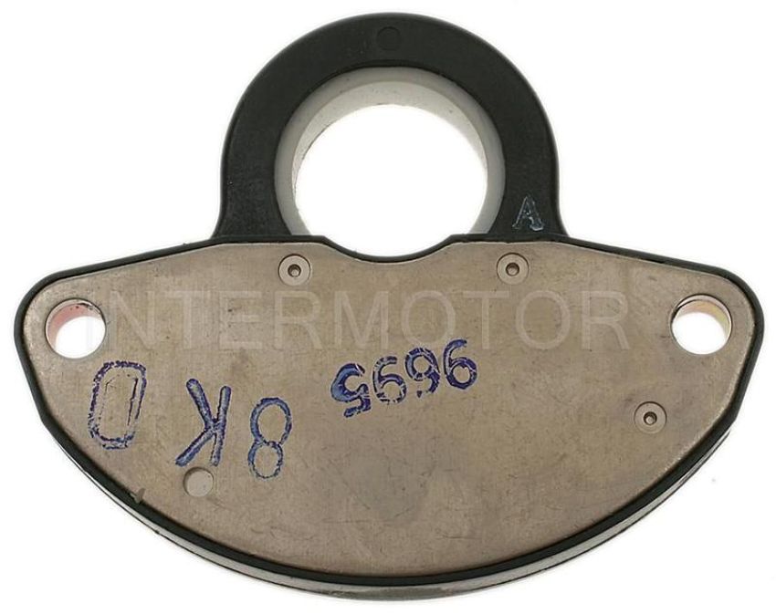 Standard Ignition LX-672 Ignition Control Module