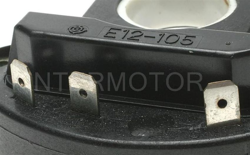 Standard Ignition LX-672 Ignition Control Module