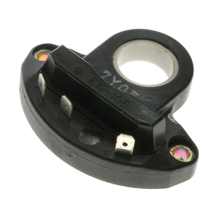 Standard Ignition LX-672 Ignition Control Module