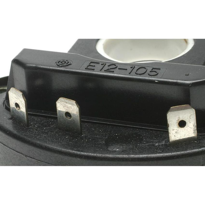 Standard Ignition LX-672 Ignition Control Module