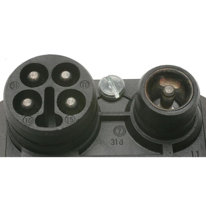Standard Ignition LX-675 Ignition Control Module