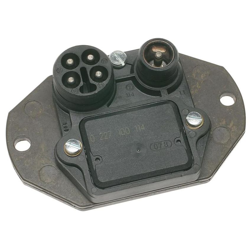 Standard Ignition LX-675 Ignition Control Module