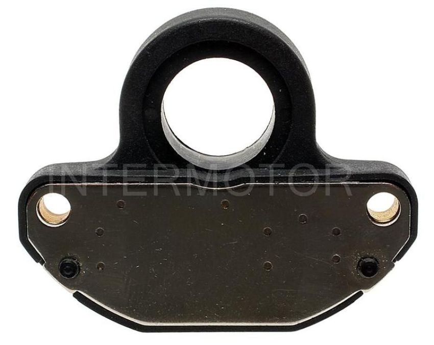 Standard Ignition LX-678 Ignition Control Module