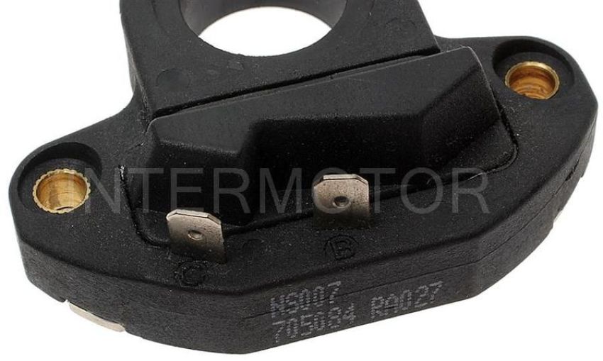 Standard Ignition LX-678 Ignition Control Module