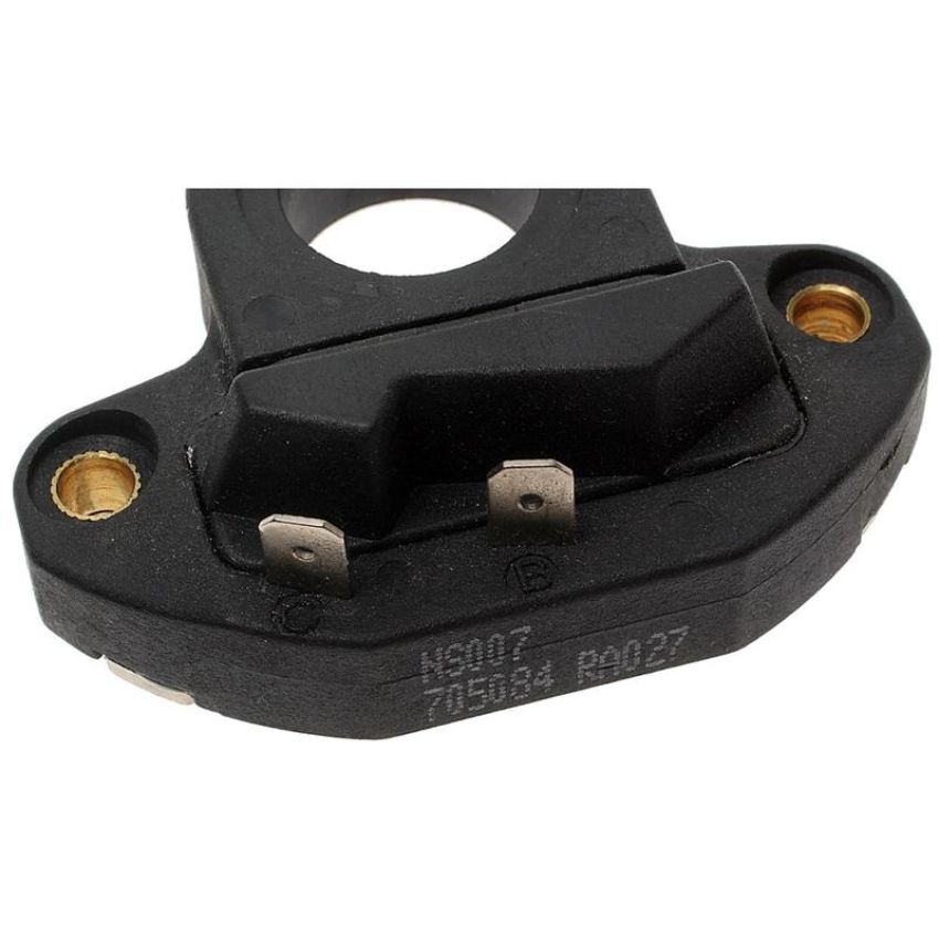 Standard Ignition LX-678 Ignition Control Module