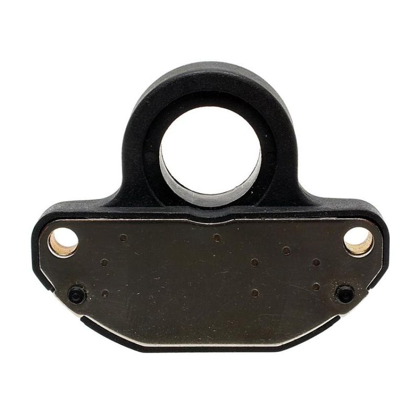 Standard Ignition LX-678 Ignition Control Module
