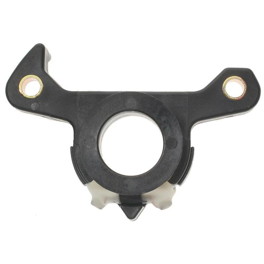 Standard Ignition LX-681 Distributor Pick-Up Assembly