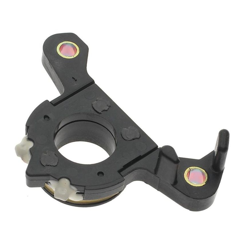 Standard Ignition LX-681 Distributor Pick-Up Assembly