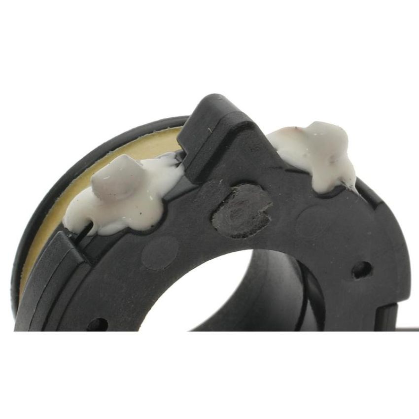Standard Ignition LX-681 Distributor Pick-Up Assembly