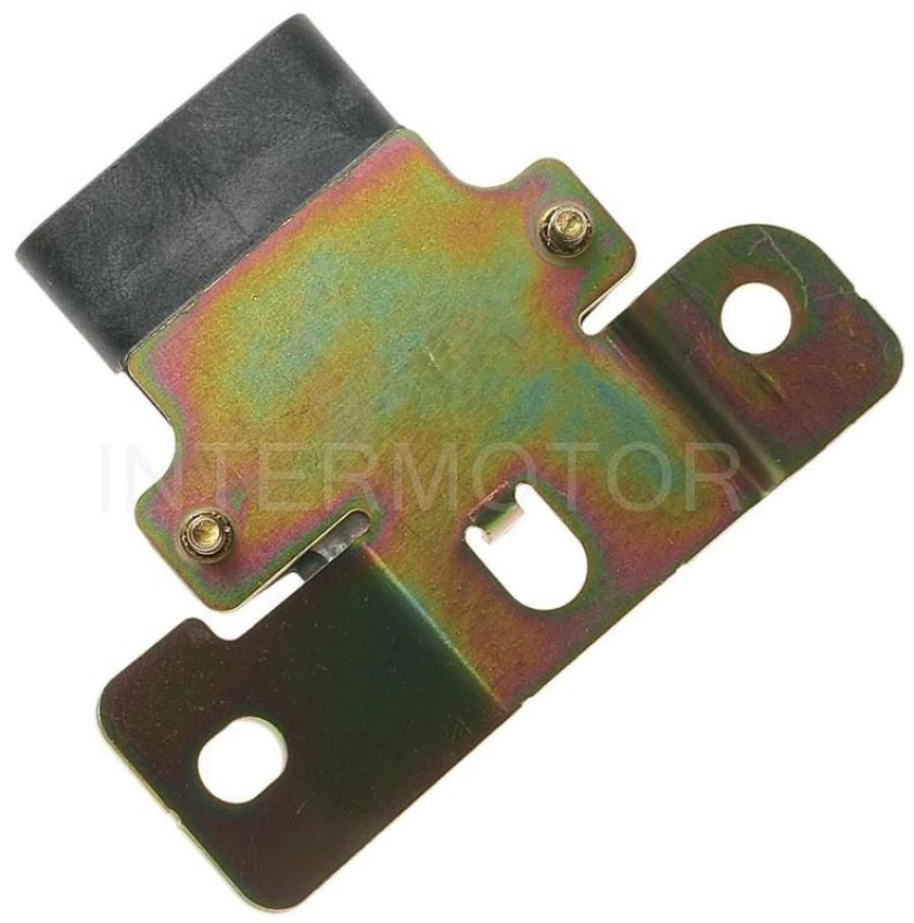 Standard Ignition LX-682 Ignition Control Module