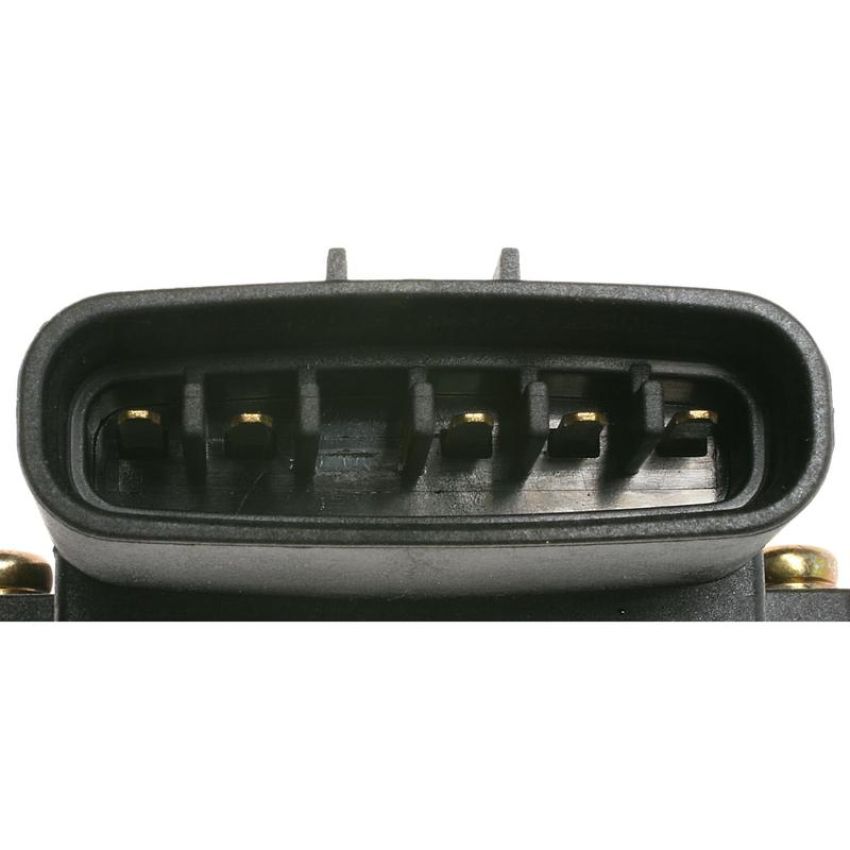 Standard Ignition LX-682 Ignition Control Module