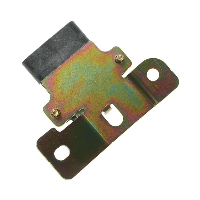 Standard Ignition LX-682 Ignition Control Module