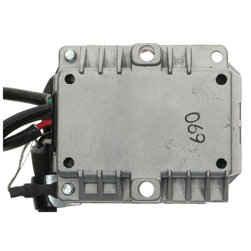 Standard Ignition LX-690 Ignition Control Module