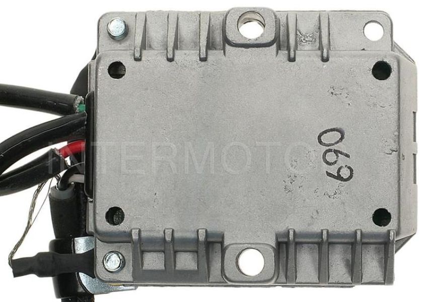Standard Ignition LX-690 Ignition Control Module