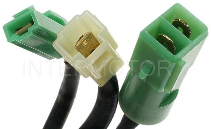 Standard Ignition LX-690 Ignition Control Module