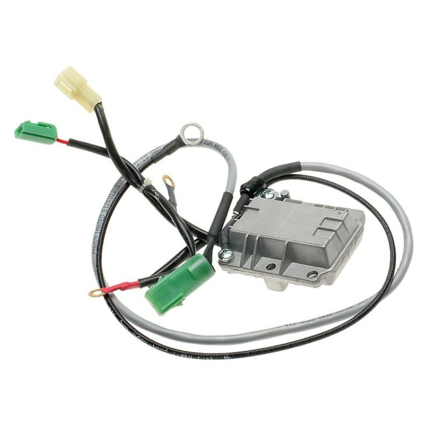 Standard Ignition LX-690 Ignition Control Module