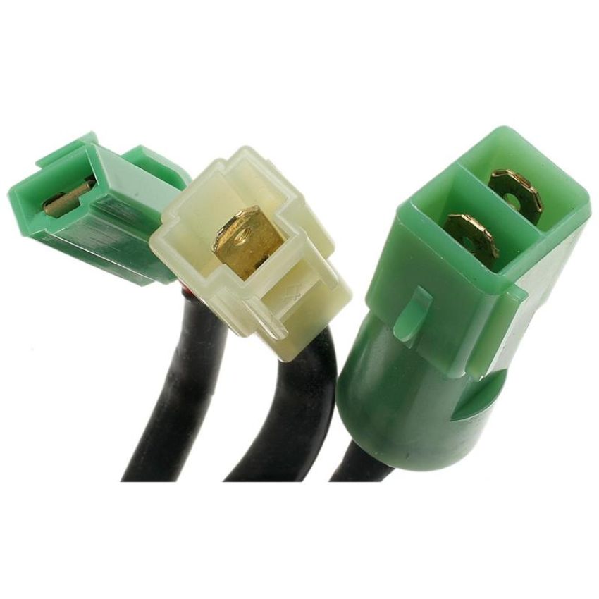 Standard Ignition LX-690 Ignition Control Module
