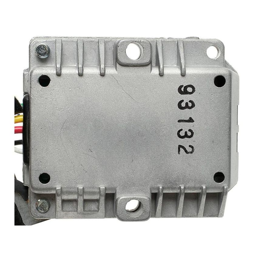 Standard Ignition LX-691 Ignition Control Module