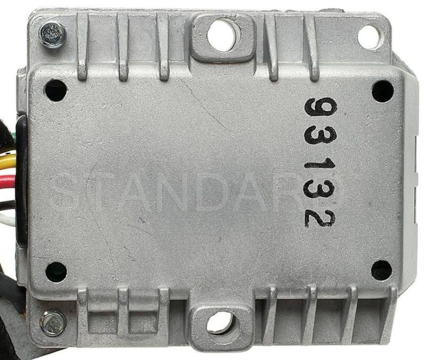 Standard Ignition LX-691 Ignition Control Module