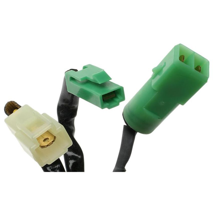Standard Ignition LX-691 Ignition Control Module