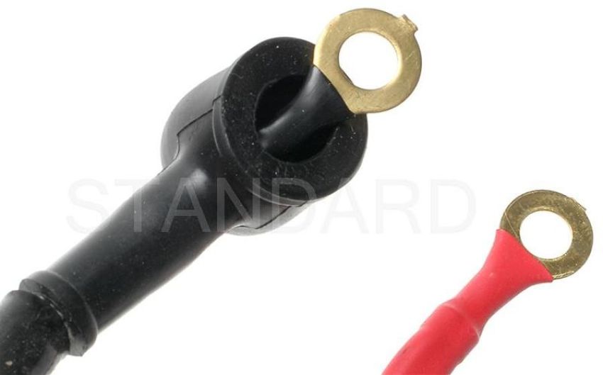 Standard Ignition LX-691 Ignition Control Module