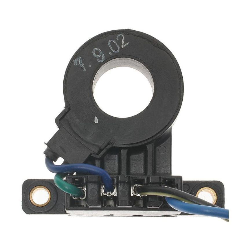 Standard Ignition LX-700 Distributor Pick-Up Assembly