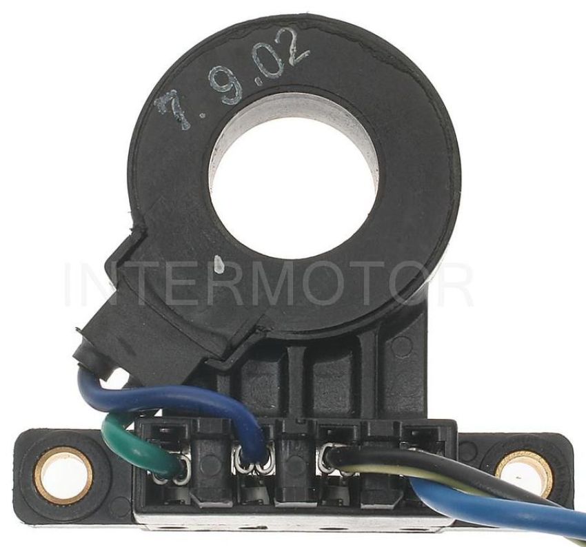 Standard Ignition LX-700 Distributor Pick-Up Assembly