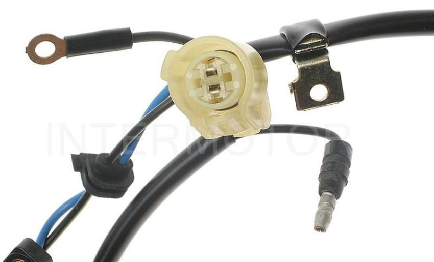 Standard Ignition LX-700 Distributor Pick-Up Assembly