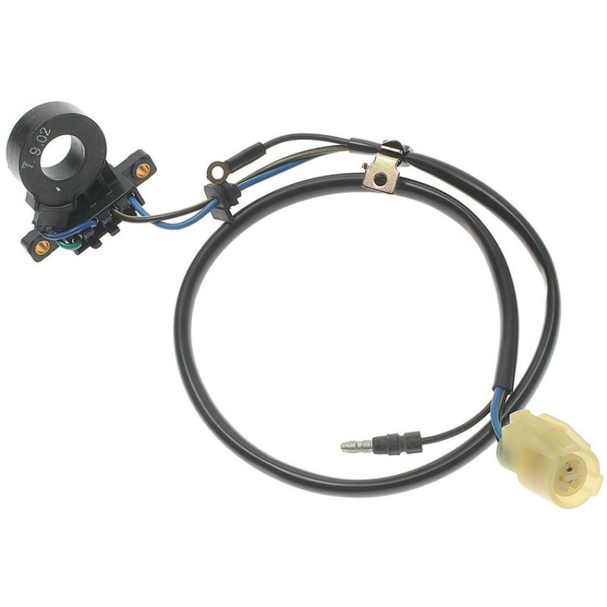 Standard Ignition LX-700 Distributor Pick-Up Assembly