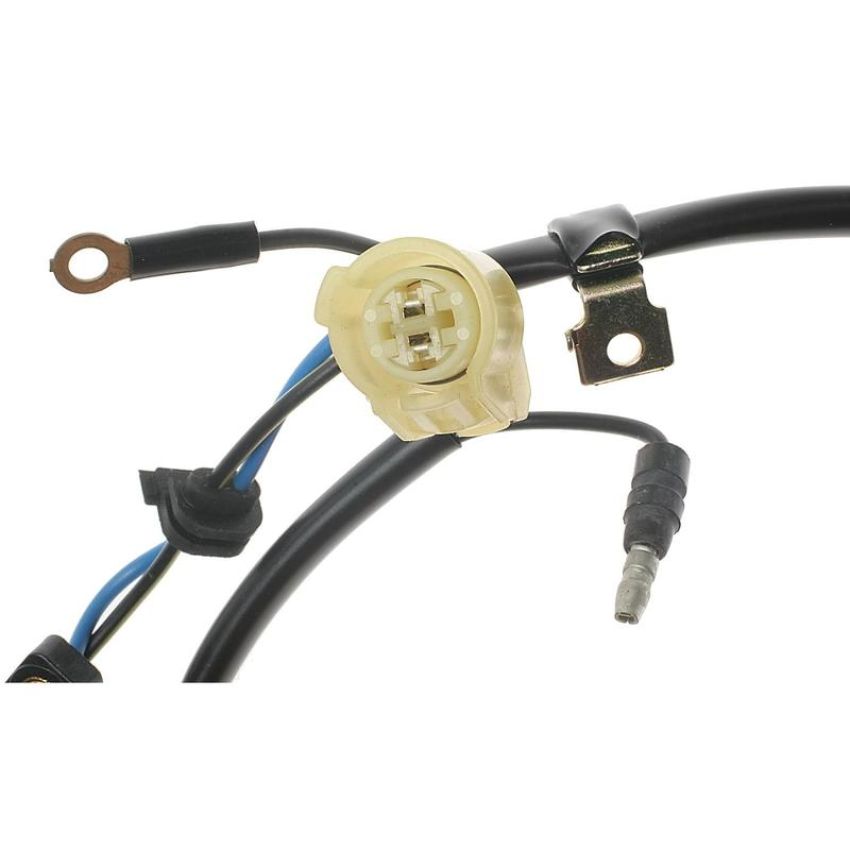 Standard Ignition LX-700 Distributor Pick-Up Assembly