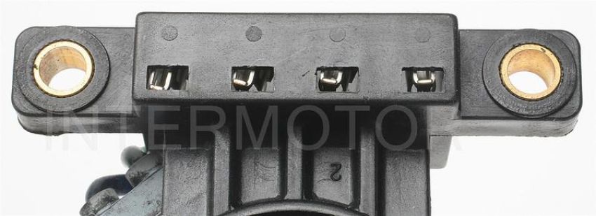 Standard Ignition LX-701 Distributor Pick-Up Assembly