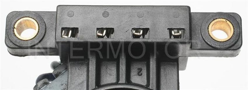 Standard Ignition LX-701 Distributor Pick-Up Assembly
