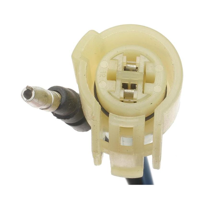 Standard Ignition LX-701 Distributor Pick-Up Assembly