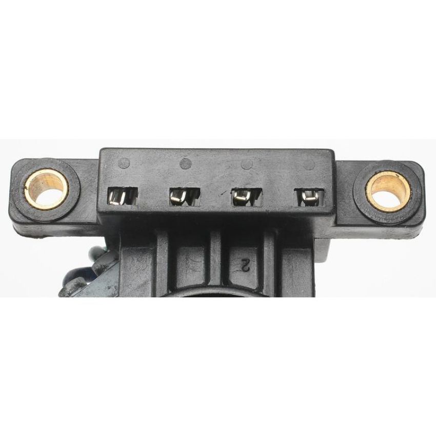 Standard Ignition LX-701 Distributor Pick-Up Assembly