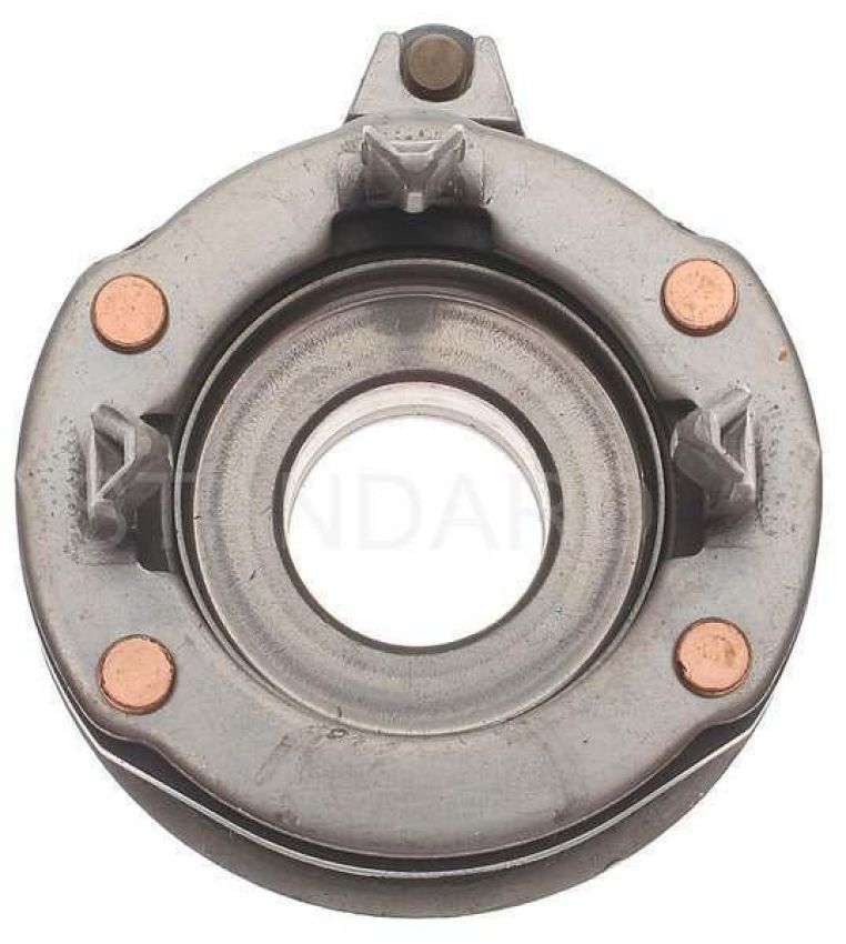 Standard Ignition LX-703 Distributor Reluctor