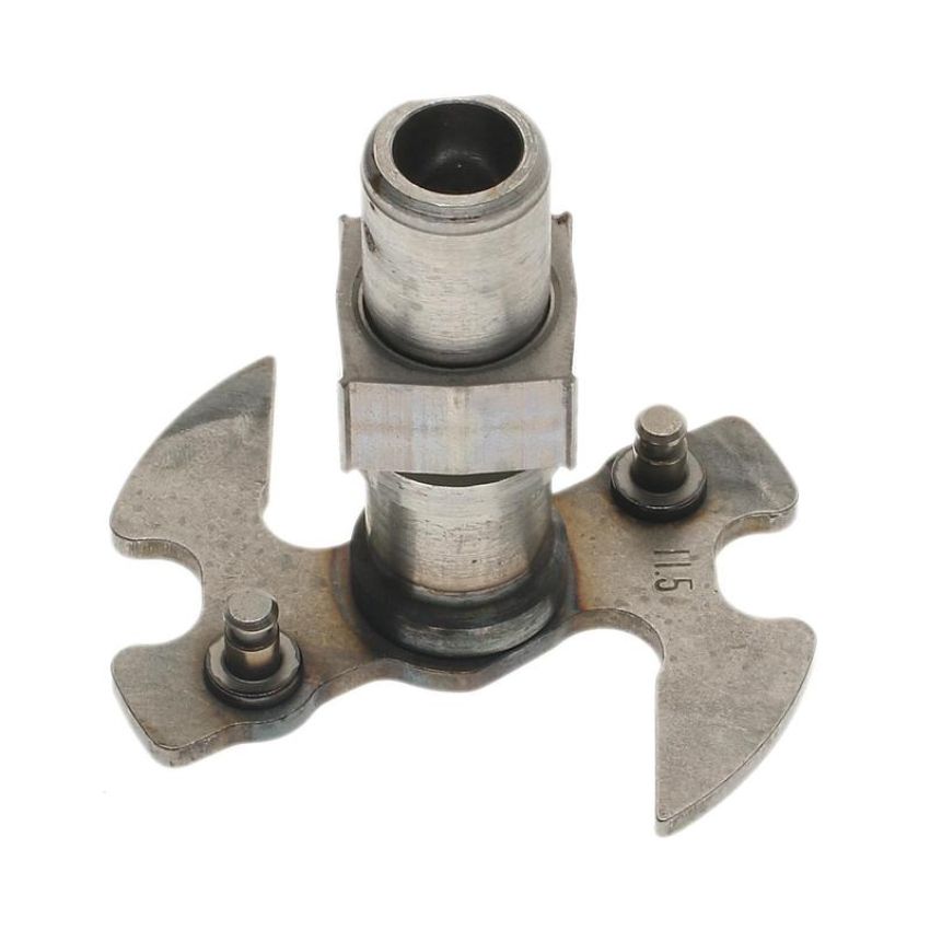 Standard Ignition LX-704 Distributor Reluctor