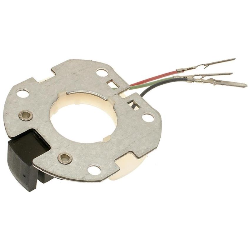 Standard Ignition LX-706 Distributor Pick-Up Assembly